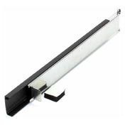 Perlick 64823R Mullion Assy