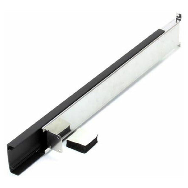 Perlick 64823R Mullion Assy