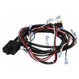 Perlick 65038-1 4 Ft & 5 Ft Wire Harness