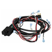 Perlick 65038-1 4 Ft & 5 Ft Wire Harness