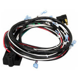 Perlick 65039-1 Fr Series Wire Harness