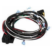 Perlick 65039-1 Fr Series Wire Harness