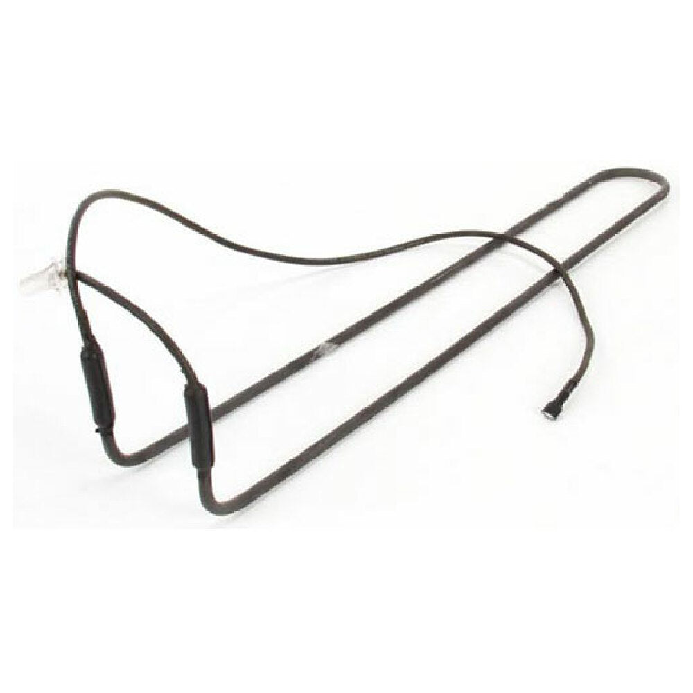 Perlick 65045-1 Fr36/48 Defrost Heater