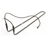 Perlick 65045-1 Fr36/48 Defrost Heater