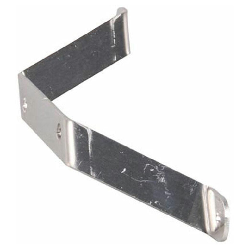 Perlick 65060-1 2 Ft & 3 Ft Fan Bracket