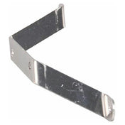 Perlick 65060-1 2 Ft & 3 Ft Fan Bracket