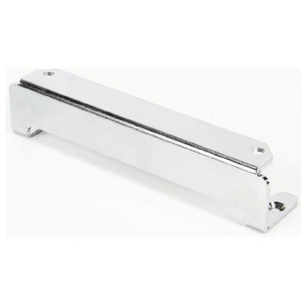 Perlick 65189-1 Wrap Around Pull Bracket