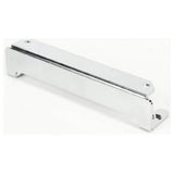 Perlick 65189-1 Wrap Around Pull Bracket