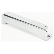 Perlick 65189-1 Wrap Around Pull Bracket
