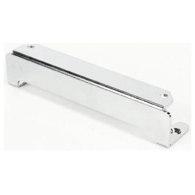 Perlick 65189-1 Wrap Around Pull Bracket
