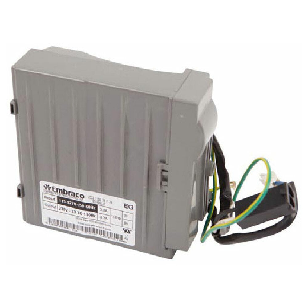 Perlick 65255 F/vegy7h/vegy8h Inverter