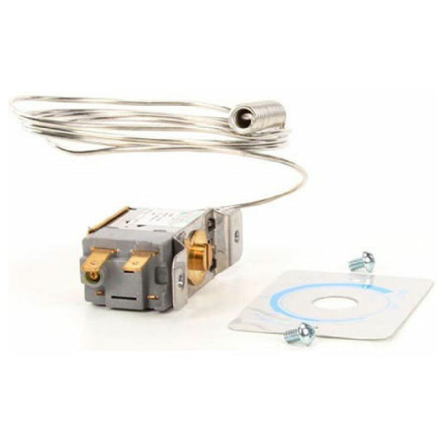 Perlick 65290 Thermostat