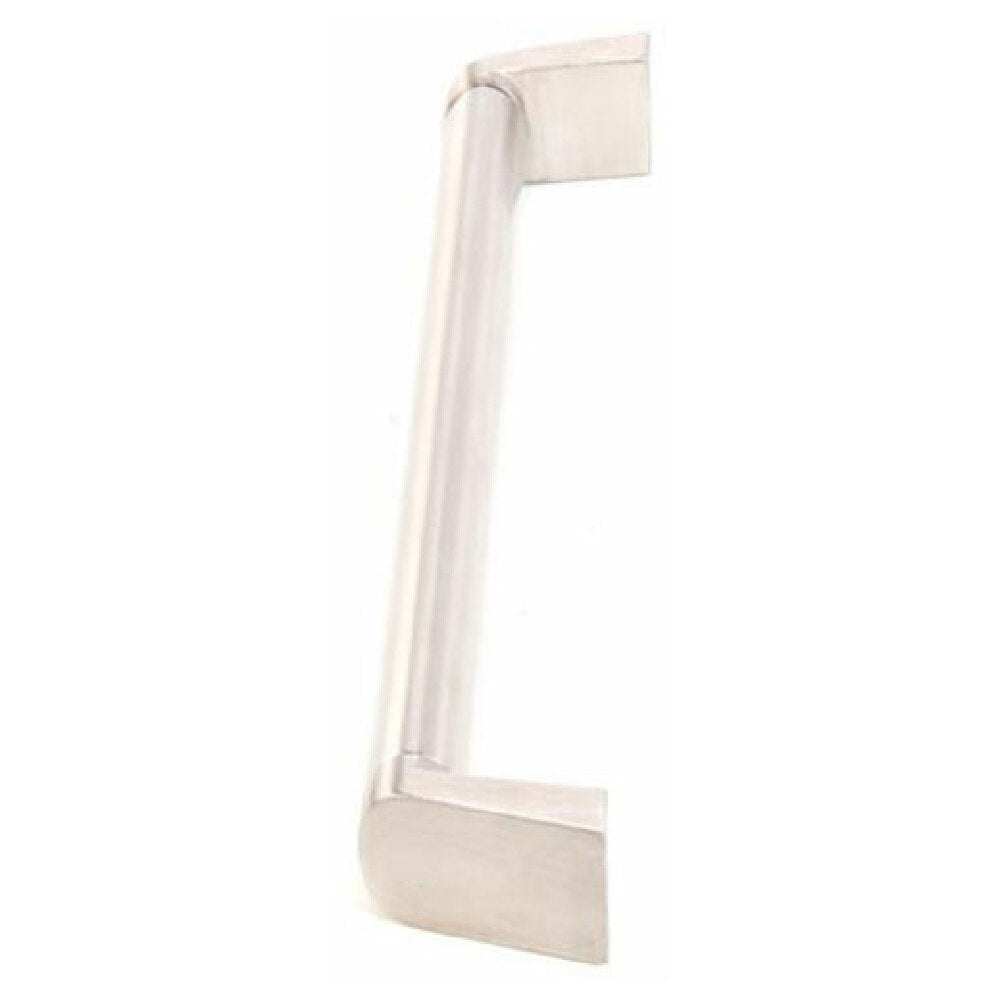Perlick 65305-4 Short Drawer Pull