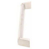 Perlick 65305-5 Long Drawer Pull
