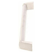 Perlick 65305-5 Long Drawer Pull
