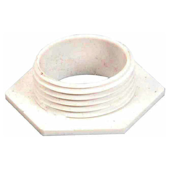Perlick 65492 1 Nps Drain Socket