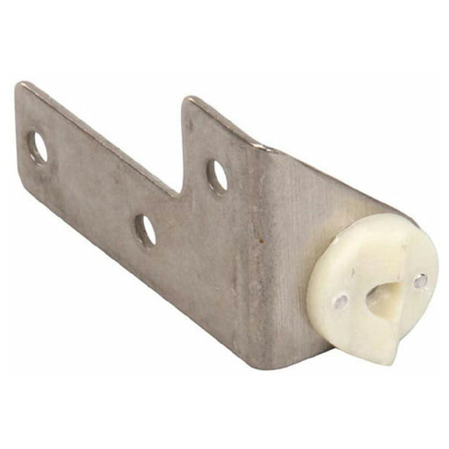 Perlick 65504R Door Side Rh Hinge Set