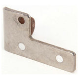Perlick 65505L Left Side Cab Hinge Asm