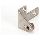 Perlick 65505R Right Sid Cab Hinge Asm