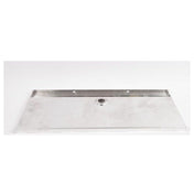 Perlick 65526-1 2 Door Evaporator Pan