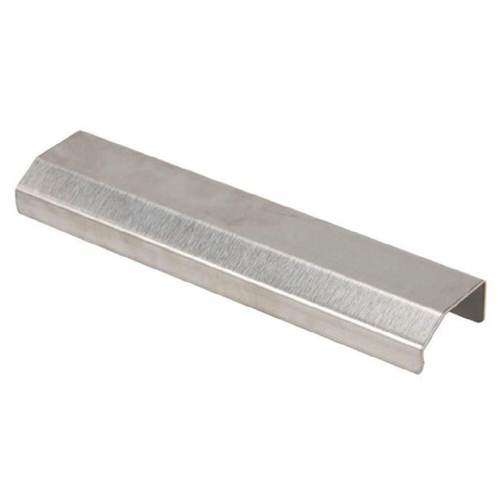 Perlick 65609-1 Slideby Glass Drs Handle