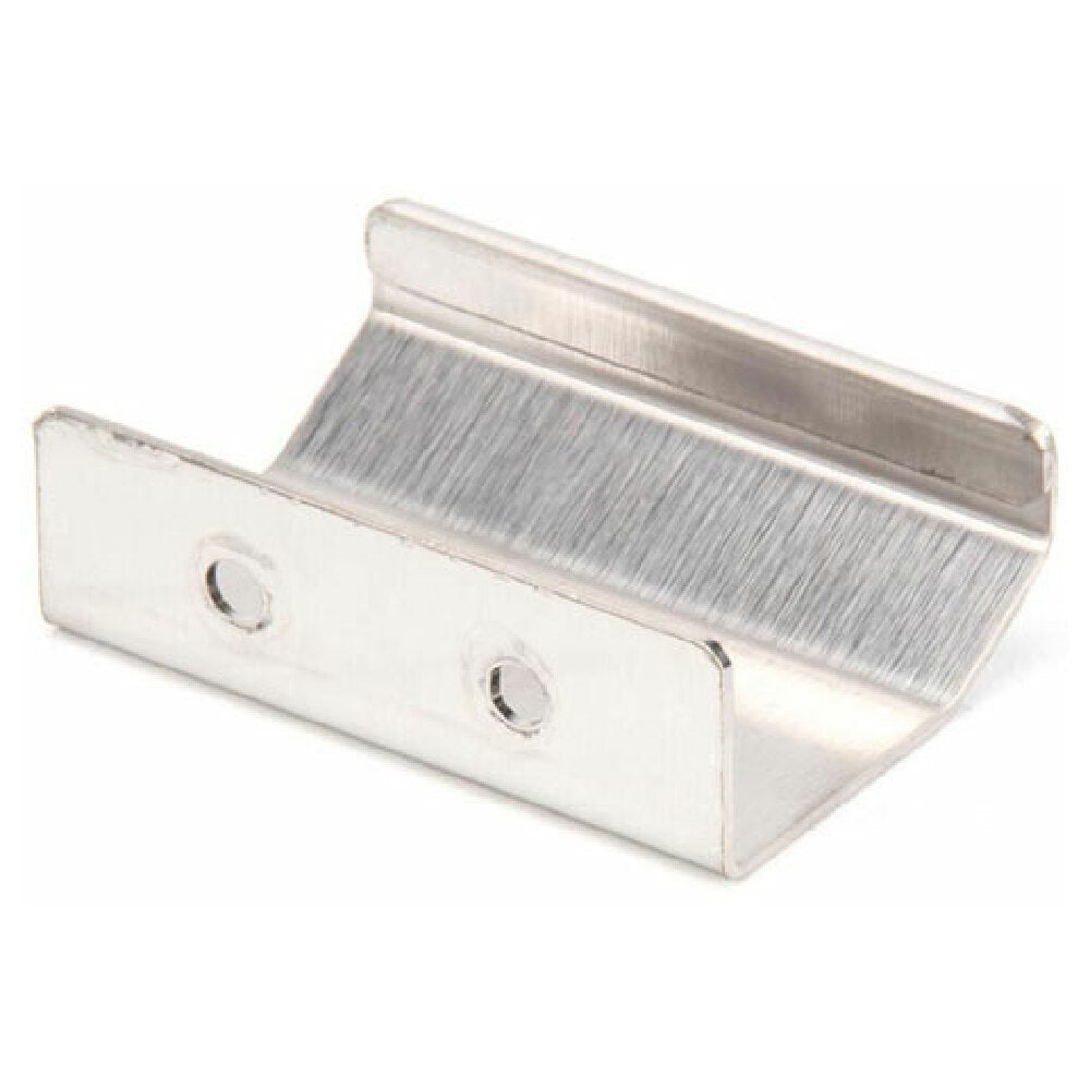 Perlick 65609-2 Nl2 Manufactured Handle