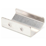Perlick 65609-2 Nl2 Manufactured Handle