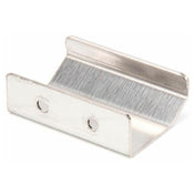 Perlick 65609-2 Nl2 Manufactured Handle