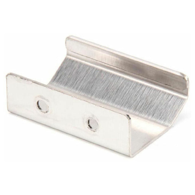 Perlick 65609-2 Nl2 Manufactured Handle
