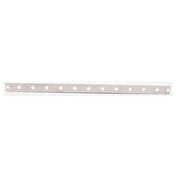 Perlick 65653-24 24 Shelving Bracket