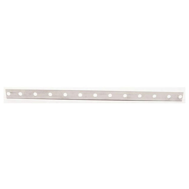 Perlick 65653-24 24 Shelving Bracket
