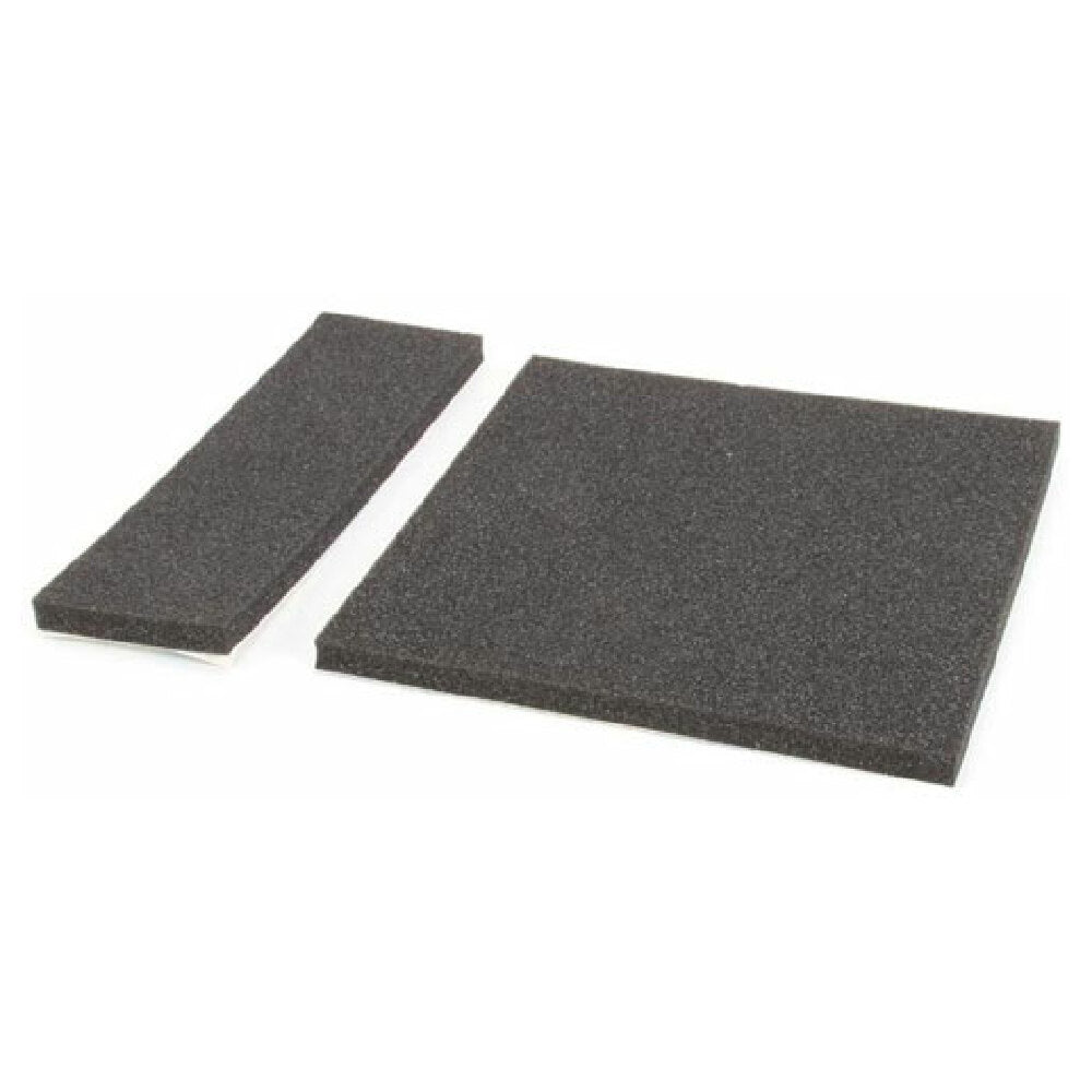 Perlick 65665 Res Prod Sound Dampenkit