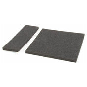 Perlick 65665 Res Prod Sound Dampenkit