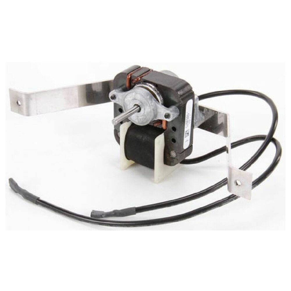 Perlick 65693 Fan Motor & Bracket Assy