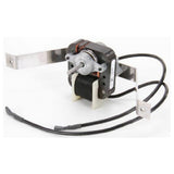 Perlick 65693 Fan Motor & Bracket Assy