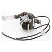 Perlick 65693 Fan Motor & Bracket Assy