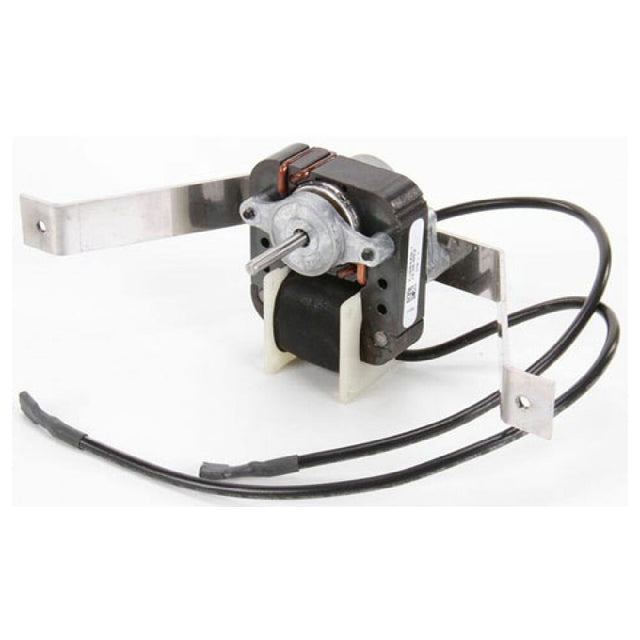 Perlick 65693 Fan Motor & Bracket Assy