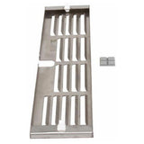 Perlick 65700-1 15 Grille