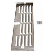 Perlick 65700-1 15 Grille