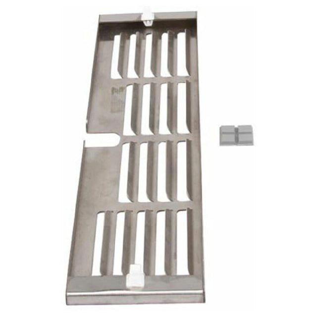 Perlick 65700-1 15 Grille
