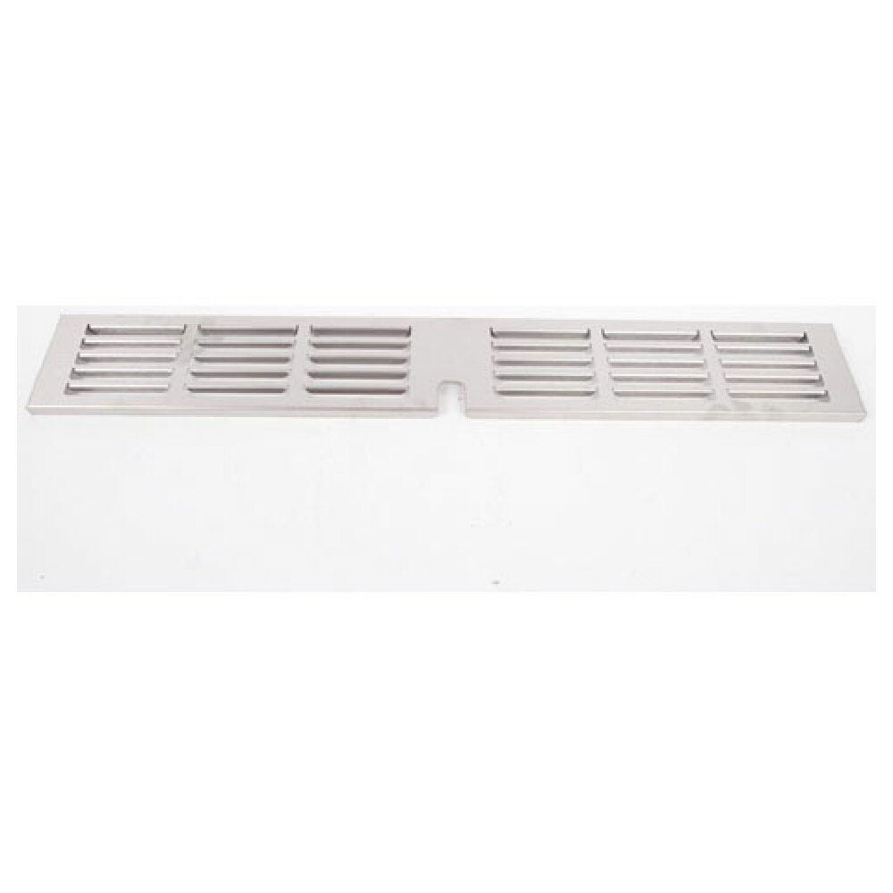 Perlick 65733-1 24 Grille