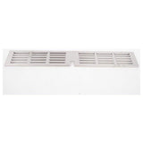 Perlick 65733-1 24 Grille