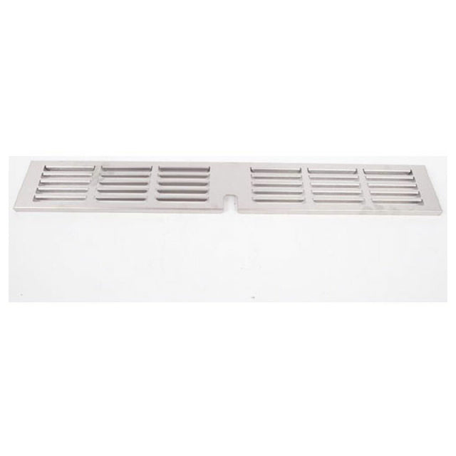 Perlick 65733-1 24 Grille