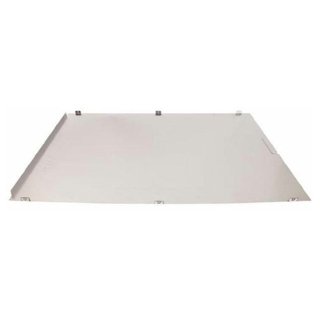 Perlick 66215-1SS Cond End Panel Ss