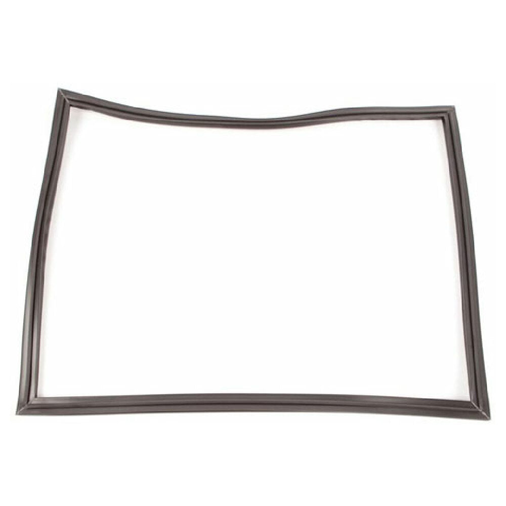 Perlick 66237-7 Roll In Magnetic Gasket