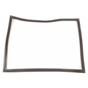 Perlick 66237-7 Roll In Magnetic Gasket