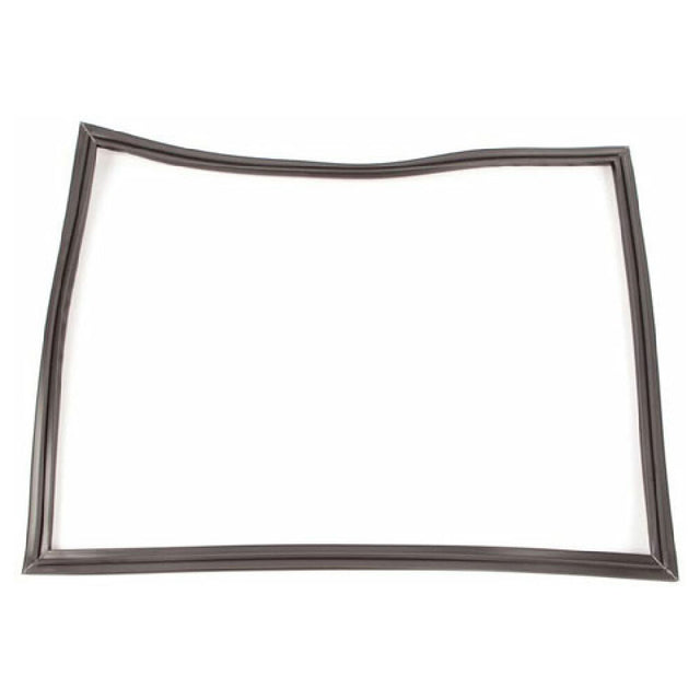 Perlick 66237-7 Roll In Magnetic Gasket