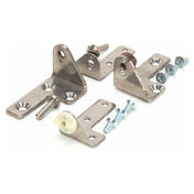 Perlick 66264L Lh Group Hinge Asm
