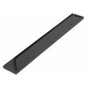 Perlick 66366-1L Top Left Guide Block