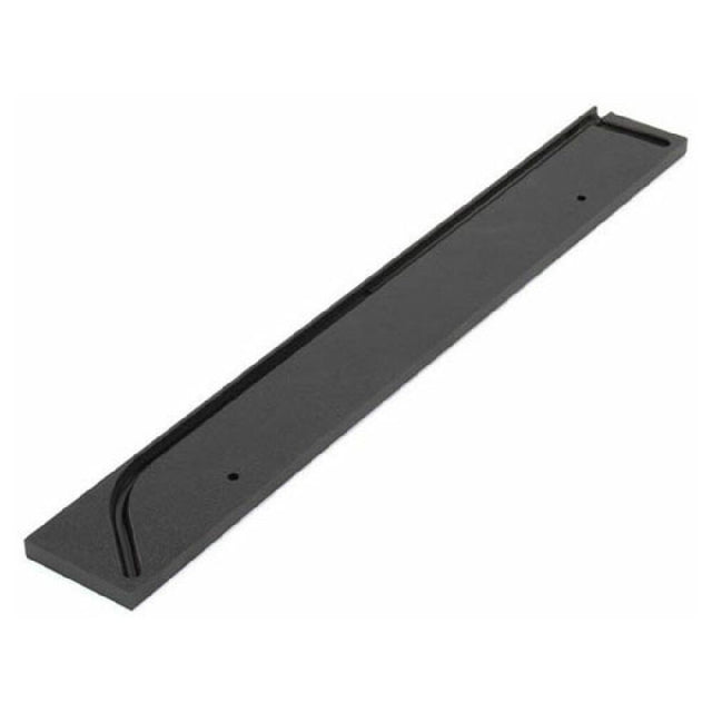 Perlick 66366-1L Top Left Guide Block